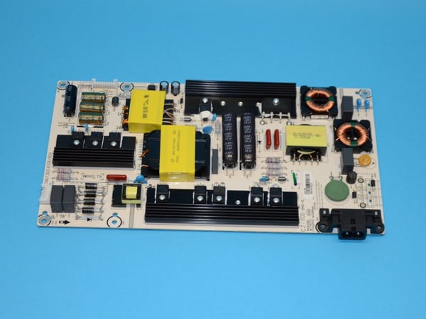 Power ASSEMBLY\RSAG2.908.6106-21