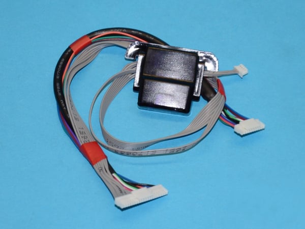 Remote Board Assembly\HE50K5502UWTS\Germ