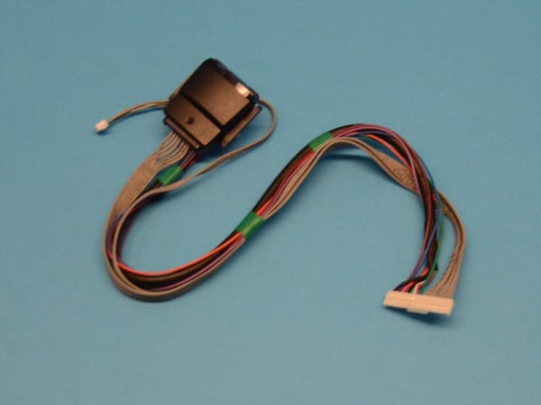 Remote Board Assembly\HE55M5600UCWTS\?\H
