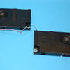 Hisense TV Speaker ASSEMBLY\HE55M5600UCWTS\?\HS\ROH - Image 1
