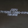 Hisense TV Speaker ASSEMBLY\HE55M5600UCWTS\?\HS\ROH - Image 2