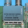 Hisense TV Mainboard assembly\HE70M9710UWTSG\Europe - Image 1