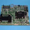 Hisense TV Mainboard assembly\HE70M9710UWTSG\Europe - Image 2