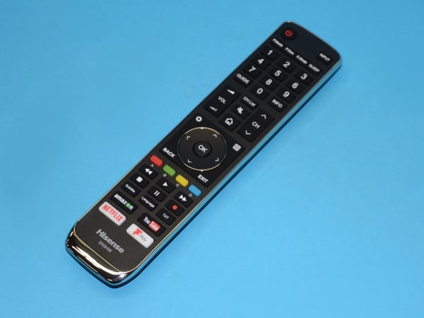 Remote Control\EN3H39\Hisense\ROH UK