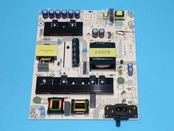 Power Board Assembly\RSAG2.908.7299-06\R