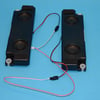 Hisense TV Speaker ASSEMBLY\HA65M5010UWT\?\HISENSE\ - Image 2