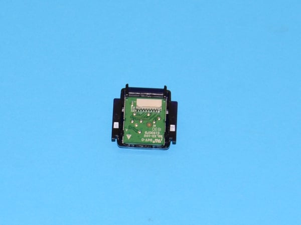 IR Board HE55M6000UWTS