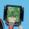 Hisense TV Remote Board Assembly\HE65M6000UWTS\Czec - Image 1