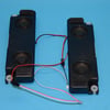Hisense TV Speaker ASSEMBLY\HE65M6000UWTS\CZECH\HS\ - Image 2