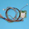 Hisense TV WIFI Board Assembly\HE70M9710UWTSG\Czech - Image 1