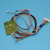 Hisense TV WIFI Board Assembly\HE70M9710UWTSG\Czech - Image 2