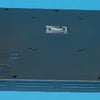 Hisense TV Back cover Assembly\HE55M6000UWTS\United - Image 1