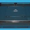 Hisense TV Back cover Assembly\HE55M6000UWTS\United - Image 2