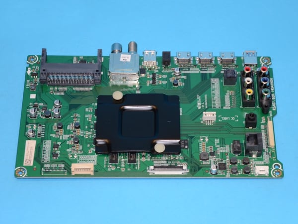 Mainboard assembly\HE50N3000UWTS(0010)\E