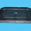 Hisense TV Back Cover HE43N3000UWTS - Image 1