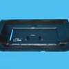 Hisense TV Back Cover HE43N3000UWTS - Image 2
