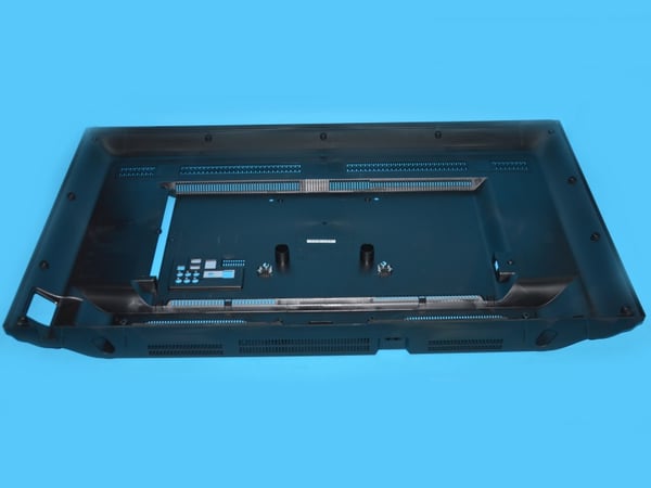 Back Cover HE43N3000UWTS (0100)
