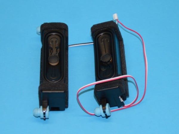 Speaker Assembly\HE43N3500UWTS\Czech\HS\
