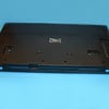 Hisense TV Back Cover ASSEMBLY\HE43N3500UWTS\UNITED - Image 2
