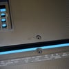 Hisense TV Back Cover ASSEMBLY\HE43N3500UWTS\UNITED - Image 3