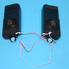 Hisense TV Speaker ASSEMBLY\HE55N3500UWTS\DUBAI\HS\ - Image 2