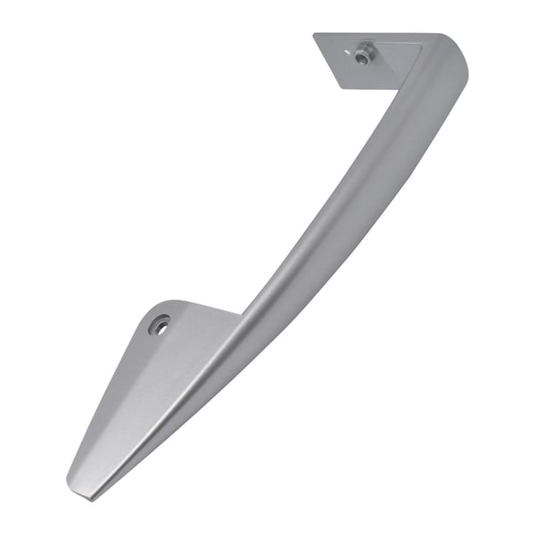 Freezer Door Handle