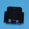 Hisense TV Remote Board Assembly\HE49M5600UCWTS\Cze - Image 1