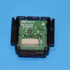 Hisense TV Remote Board Assembly\HE49M5600UCWTS\Cze - Image 2
