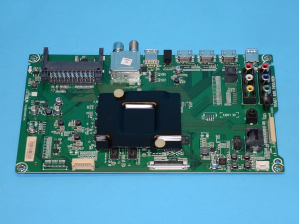 Mainboard assembly\HE50N3000UWTS(0A11)\E