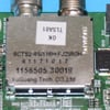 Hisense TV Mainboard assembly\HE60N3500UWTS(0001)\E - Image 1