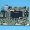 Hisense TV Mainboard assembly\HE60N3500UWTS(0001)\E - Image 2