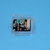 Hisense TV Remote Board ASSMBLY\HA75M5000UWTG\??\ - Image 1