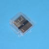 Hisense TV Remote Board ASSMBLY\HA75M5000UWTG\??\ - Image 2
