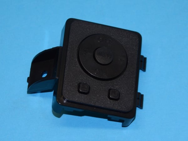 Key Button ASSEMBLY\HU50N3000UW(1100)\?\
