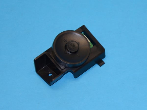 Key/Button Board