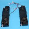 Hisense TV Speaker ASSEMBLY\HA75M5050UWTG\AUSTRALIA - Image 2