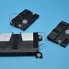 Hisense TV Speaker Set HE55N8700UWTS - Image 2