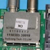 Hisense TV Main Board - Image 1