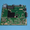 Hisense TV Main Board - Image 2