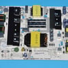 Hisense TV Power Board RSAG2.908.7748-02 - Image 1