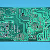 Hisense TV Power Board RSAG2.908.7748-02 - Image 2