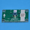 Hisense TV Light Sensor Board RSAG2.908.6332-02 - Image 1