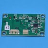 Hisense TV Light Sensor Board RSAG2.908.6332-02 - Image 2