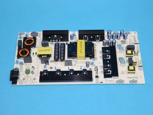 Power ASSEMBLY\RSAG2.908.7911-03