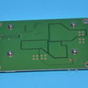 Hisense TV Driver Board ASSMEMBLY\RSAG2.908.8027\RO - Image 1