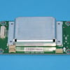 Hisense TV Driver Board ASSMEMBLY\RSAG2.908.8027\RO - Image 2