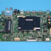 Hisense TV Main Board ASSMBLY\HE43A6500UWTS\???\ - Image 1