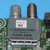 Hisense TV Main Board ASSMBLY\HE43A6500UWTS\???\ - Image 2