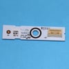 Hisense TV Lamp Board ASSMEMBLY\RSAG2.908.7729-01\R - Image 1