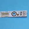 Hisense TV Lamp Board ASSMEMBLY\RSAG2.908.7729-01\R - Image 2
